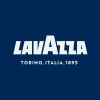 Lavazza.com logo