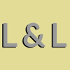 Lavenderandlovage.com logo