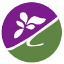 Lavenderflowers.shop logo