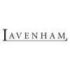 Lavenhamjackets.com logo