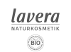 Lavera.de logo