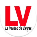 Laverdaddevargas.com logo