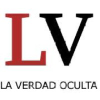 Laverdadoculta.com.ar logo