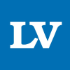 Laverdadonline.com logo