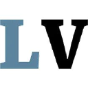 Laverita.info logo