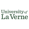 Laverne.edu logo