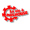 Lavieamulhouse.com logo
