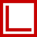 Lavinium.com logo