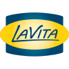 Lavita.de logo