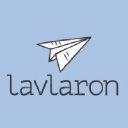 Lavlaron.com logo