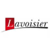 Lavoisier.fr logo