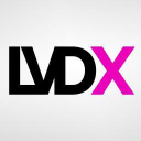 Lavoixdux.com logo
