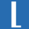 Lavorare.net logo