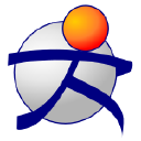 Lavorareallestero.it logo