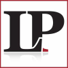 Lavoripubblici.it logo