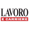 Lavoroecarriere.it logo