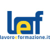 Lavoroeformazione.it logo