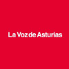 Lavozdeasturias.es logo