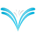 Lavozdecataratas.com logo