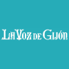 Lavozdegijon.es logo