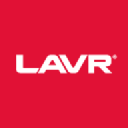 Lavr.ru logo