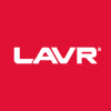 Lavr.ru logo