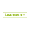 Lawaspect.com logo