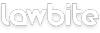 Lawbite.co.uk logo