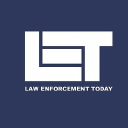 Lawenforcementtoday.com logo