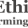 Lawethiopia.com logo