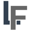 Lawfirm.ru logo
