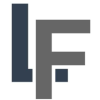 Lawfirm.ru logo