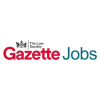 Lawgazette.co.uk logo