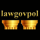 Lawgovpol.com logo