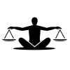 Lawguru.com logo