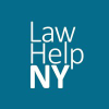 Lawhelpny.org logo