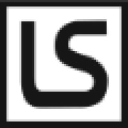 Lawinsport.com logo