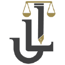 Lawjo.net logo