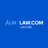 Lawjobs.com logo