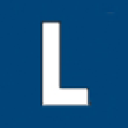 Lawlink.com logo