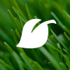 Lawnlove.com logo