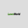 Lawnmowerforum.com logo