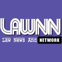 Lawnn.com logo