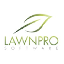 Lawnprosoftware.com logo