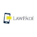 Lawpadi.com logo