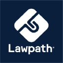 Lawpath.com logo