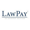 Lawpay.com logo