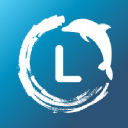 Lawphin.com logo