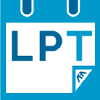 Lawpracticetoday.org logo