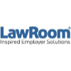 Lawroom.com logo